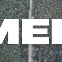 Logo for Cumberland Men's Ministry