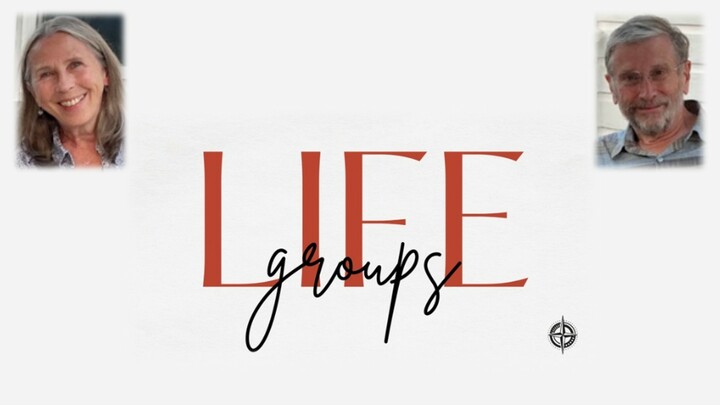 Logo for All Adults - in person