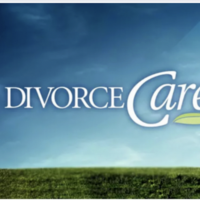 DivorceCare