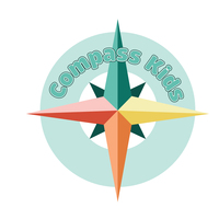 Logo for Wednesday Kids Volunteers