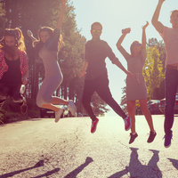 Lifestyle College Group