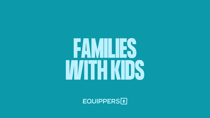 Logo for Marcos & Zora's eGroup