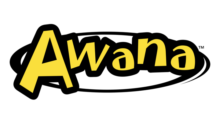 Logo for AWANA 25/26 Season