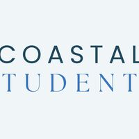 Logo for Coastal Students Overflow