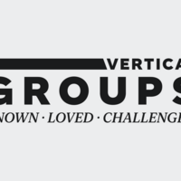 Logo for Women | Sisterhood Group