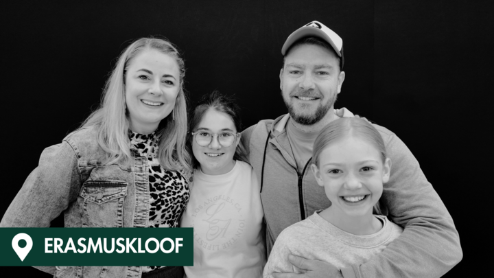 Logo for Growing in Grace, one Friday at a time