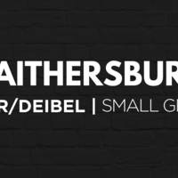 Logo for Carr/Deibel Small Group