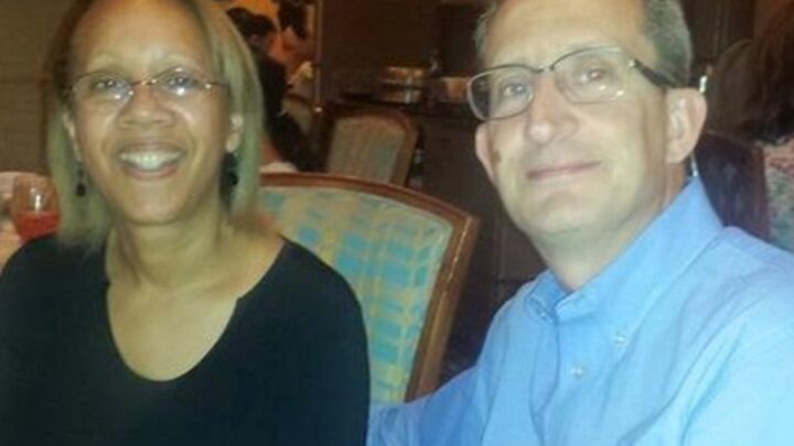 Logo for Frank Life Group