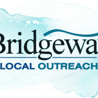 Logo for Local Outreach