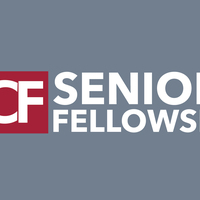 Logo for Seniors Fellowship