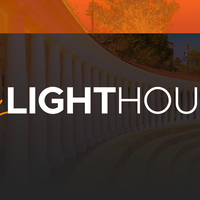 Logo for My Lighthouse