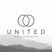 Logo for Young Married Group - United