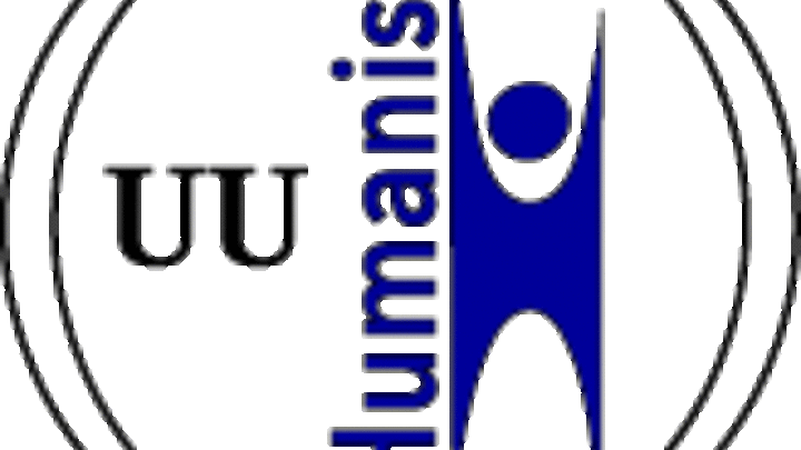 Logo for Huumanists in Action