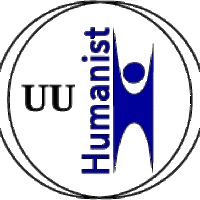Logo for Huumanists in Action