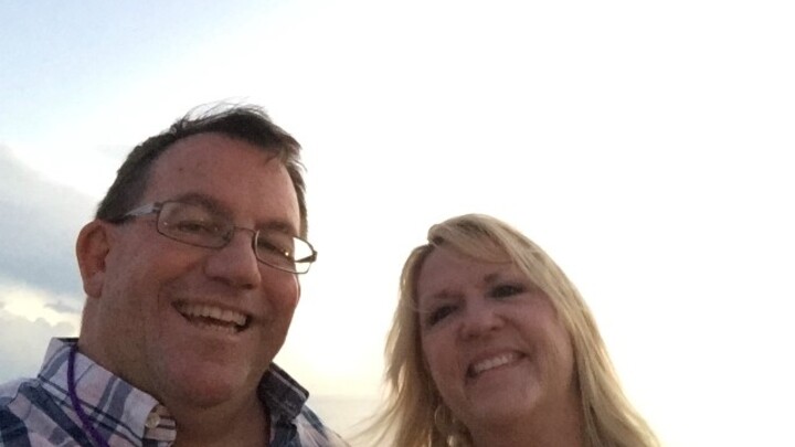 Logo for Lakeside@Tessera Group Scott & Lori Nutter