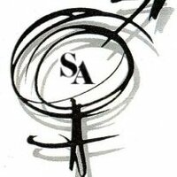 Logo for Saturday SA