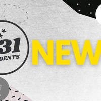 Logo for 931 Students: News