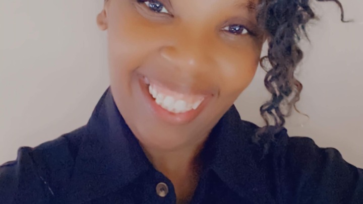 Logo for Mental Health with Ericka Witham LCPC, NCC