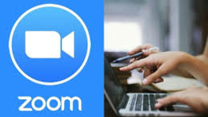 Logo for Equipped Class (Zoom: Teacher)