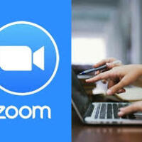 Logo for Equipped Class (Zoom: Teacher)