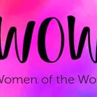 Logo for Corina Andresen - Women's Group