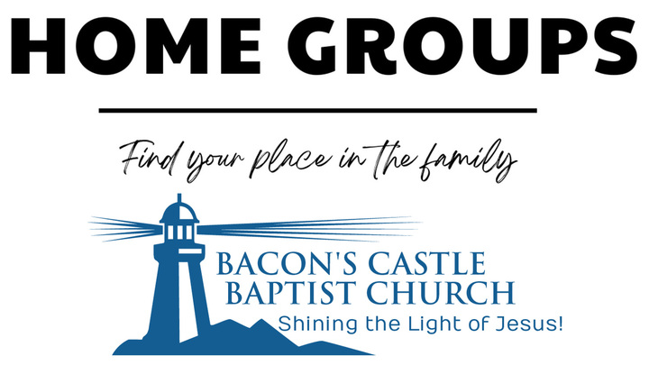 Logo for Spring Grove Home Group