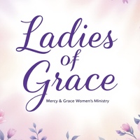 Logo for Ladies of Grace
