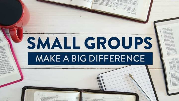 Logo for Adults - Browning