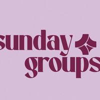 Logo for 20s Coed: Adam & Samantha Johnson/11am