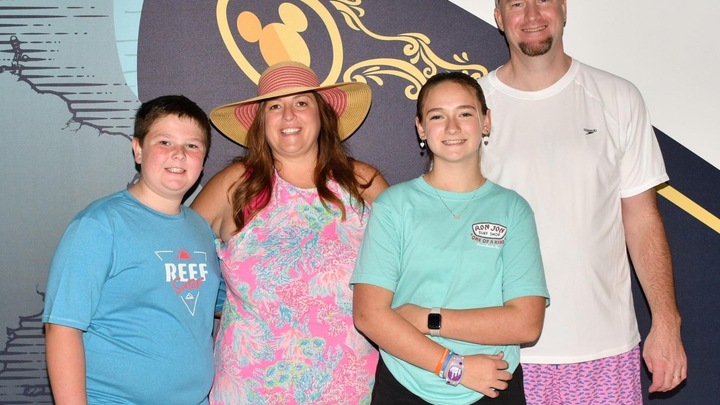 Logo for Knorr Small Group