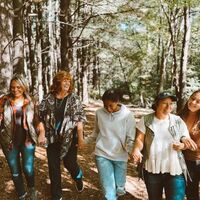 Logo for Sister Saturdays