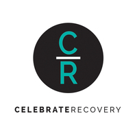 Logo for Celebrate Recovery