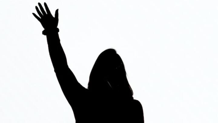 Logo for Call to Worship