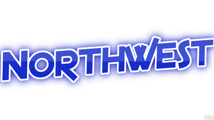 Logo for Men's Breakfast NW