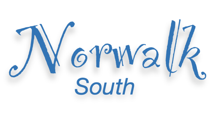 Logo for Men's Breakfast S Norwalk