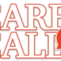 Logo for Care Callers Team