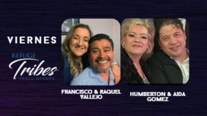 Logo for RC TRIBE | N-WEST