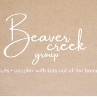 Logo for Beaver Creek Life Group