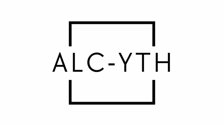 Logo for ALC-YOUTH Guardians