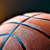 Logo for Hope Church NYC Pickup Basketball