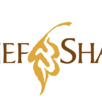 Logo for Grief Share