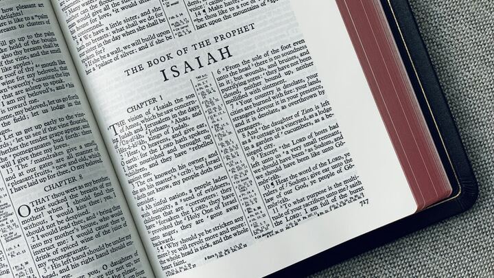 Logo for Carter Life Group - Multi-Gen Adults