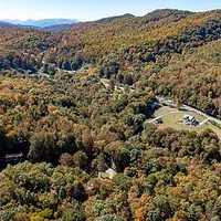 Logo for Bourn's Group