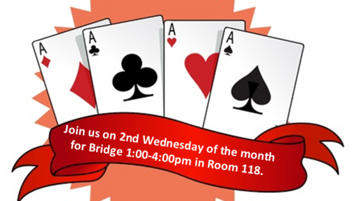 Logo for Bridge Group