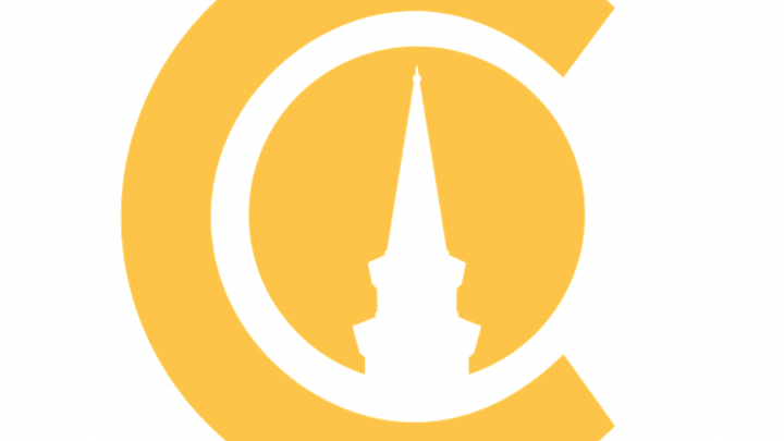 Logo for Student: Large Group