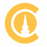 Logo for Student: Large Group