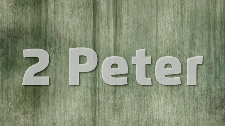 Logo for Fremont | Adult Group | Pastor Tim