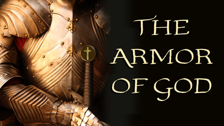 Logo for Fremont | Adult Group | Pastor Tim