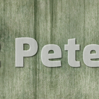 Logo for Fremont | Adult Group | Pastor Tim