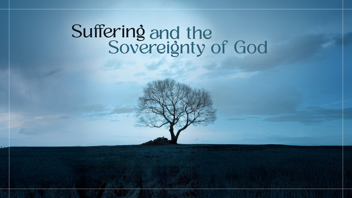 Logo for Fremont | Adult Group | Jeff Cuff